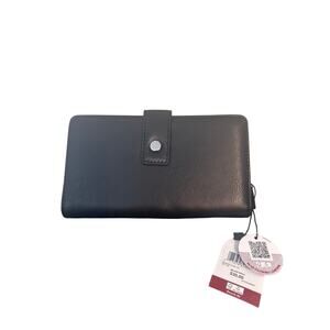 Mundi Wallets Eco Friendly Wallets